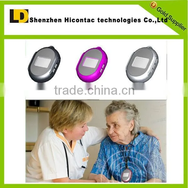 China Top Ten Selling Products Gps Tracking Devices Miniature Sos Tracking Device photo-2