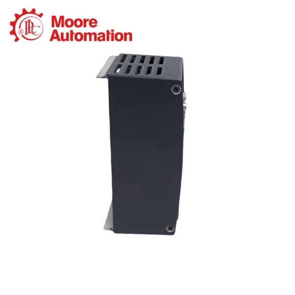 Bachmann CNT204/H Counter Module IN STOCK