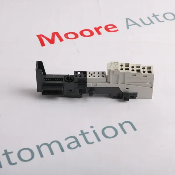 Siemens 6ES7193-4CD30-0AA0 photo-4