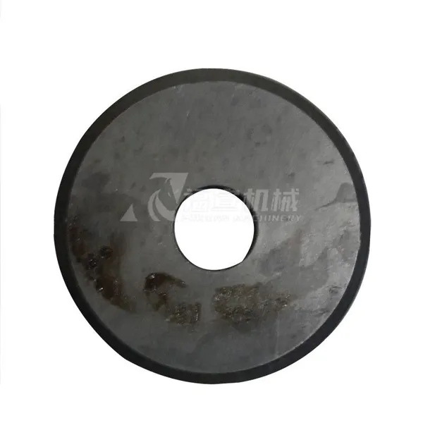 Mine Wahser 3115027300 Drilling Rig Parts for Drifter Cop 1238 Mining Drilling Machine photo-2
