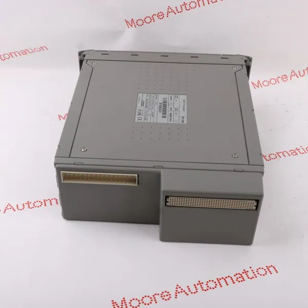 ICS Triplex T8442C photo-2