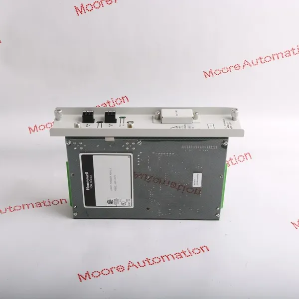 Honeywell 621-1251R photo-4
