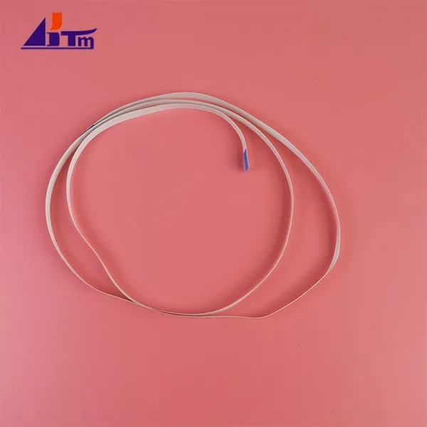 ATM Machine Parts NMD/DeLaRue Talaris BOU SPC Cable A009173 A003278 Parts photo-3