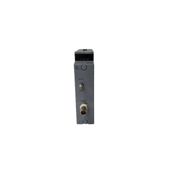VC401-10   Analog input electronic module For PLC control system   RET670