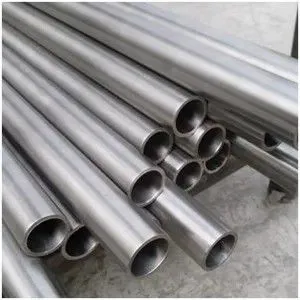 Inconel 617 N06617 2.4663 Inconel Alloy Steel Bar/Rod Drawing, Forging Chinese Supplier photo-5