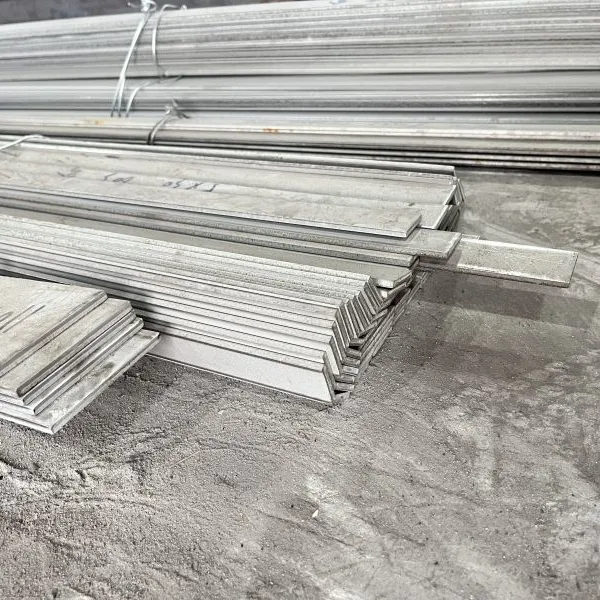 Extra Wide & Thick Stainless Steel Flat Bar 304/316 100mm X 25mm Hot Rolled No.1 Finish Heavy Duty Structural Support photo-4