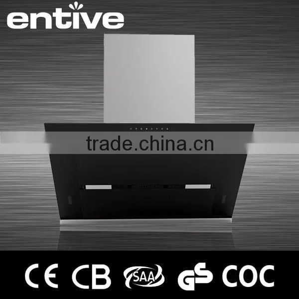 90cm New Type Italian Multifunction Range Hood