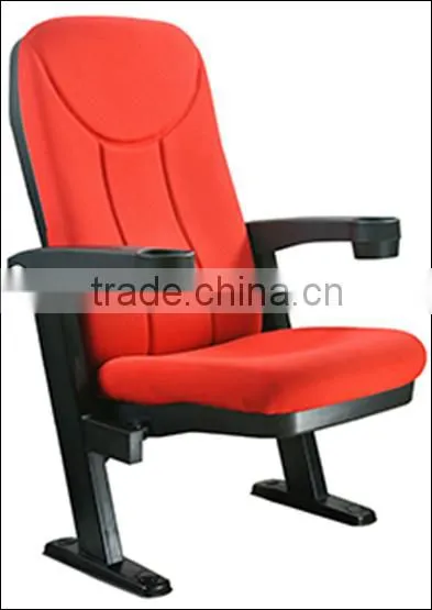 Popular Elegant Cinema Chair DC-7015A photo-2