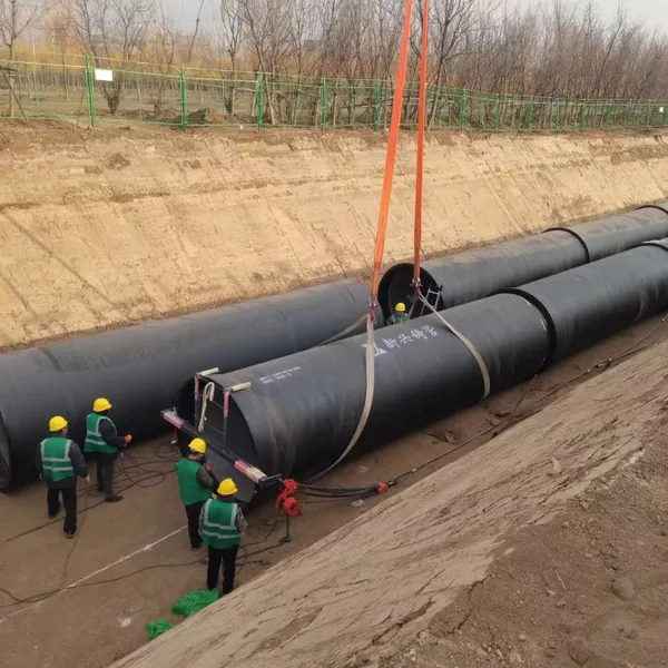 Каналы из чугунной стали для Кыргызстана Кыргызская