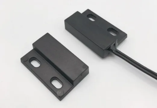 Reed Switch
