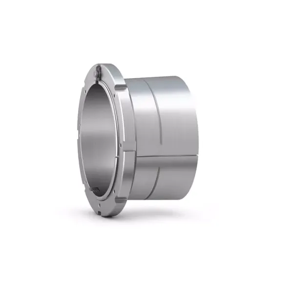 SKF OH 3944 H Complete Adapter Sleeve Assembly for Cylindrical Shafts