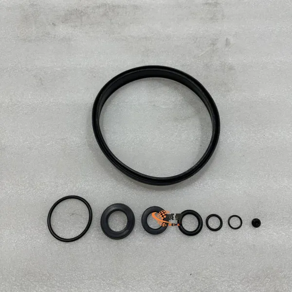 SDLG 4120000090051 Sealing Package for SDLG Machinery With Good Price photo-2