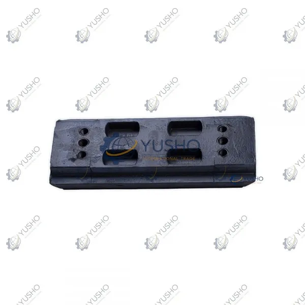 Spare Part 60283647 for SANY Road Machinery Genuine OEM photo-3