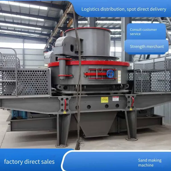 High-wear-resistant Jaw Crushers for Stone Production Lines, Mine Stone Crushers, Jaw Crushers of Various Models for Quartz, Marble Crushers photo-2