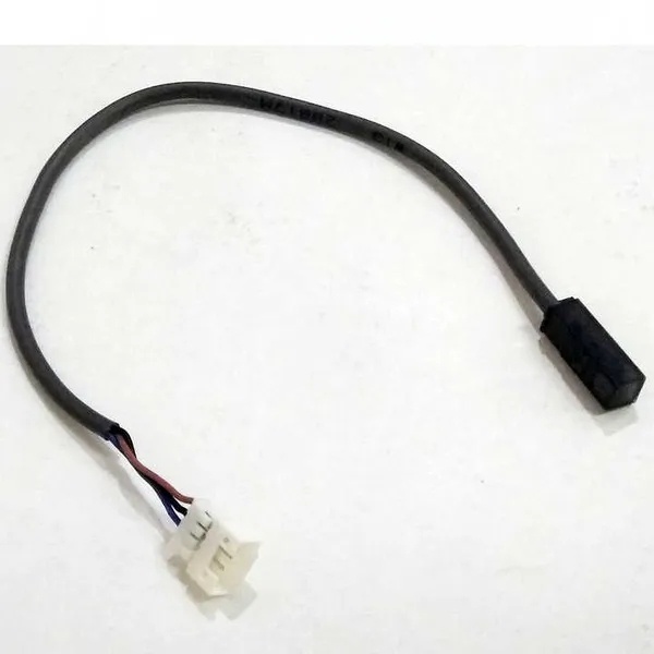 451620 Proximity Switch Parts for Hitachi PB PX PXR PH Inkjet Coding Printer photo-4