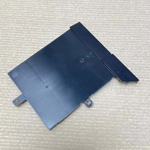 FOR Dell Latitude 5404 5414 Rugged Dvd-rw Cover ABS+PC photo-3