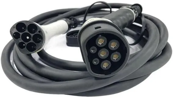 Charging Cable