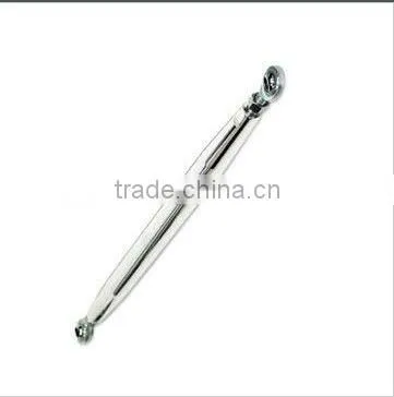 Turning Machining Motorcycle Spare Parts