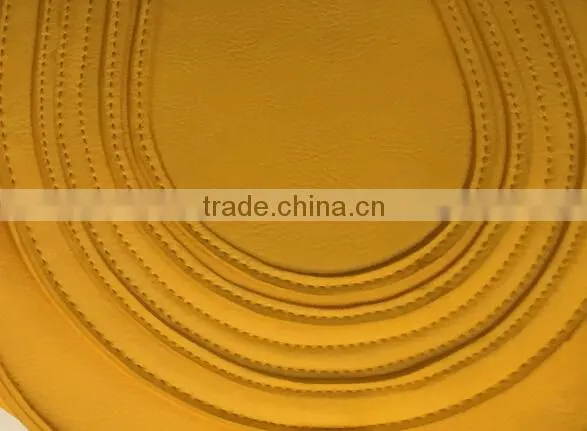 Women Leather Bag Guangzhou Leather Bags Fashion Women Leather Tote Bag Quality Choice photo-4