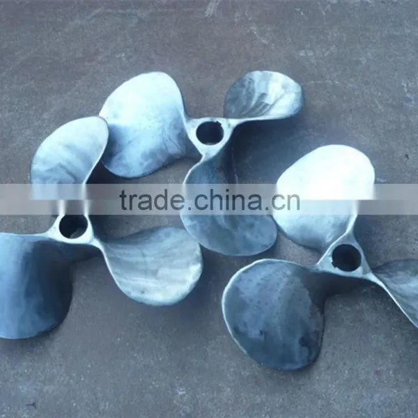 Agitator Mixer Inline Liquid and Powder Mixer Industrial Mixers Blenders photo-5