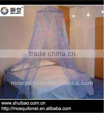 Mosquito Net photo-2
