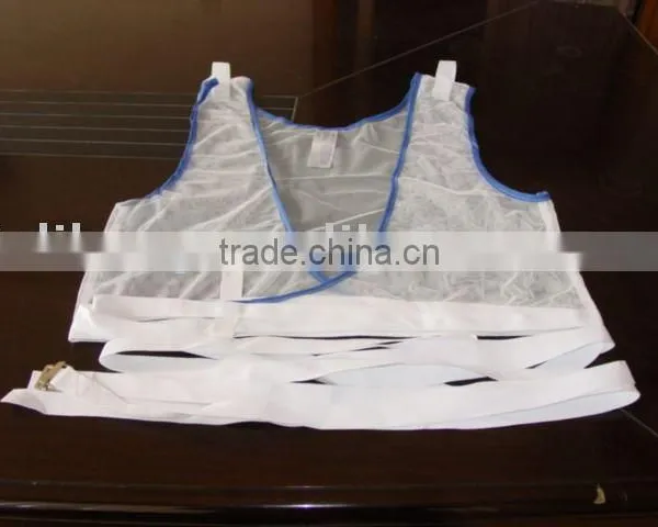 Safety Vest