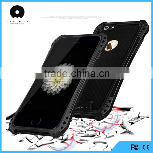 Shockproof Case Wholesale China With High Quality photo-2