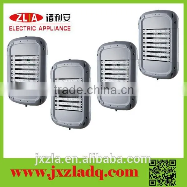 High Power! Outdoor! 70W China Supplier Led Street Light! photo-5
