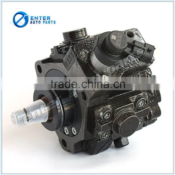 Auto Spare Parts 0445010182 Fuel Injection Pump Assy photo-2