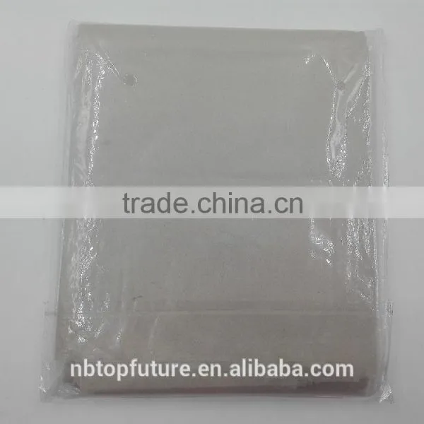 3pc Plant Protect Cover photo-2