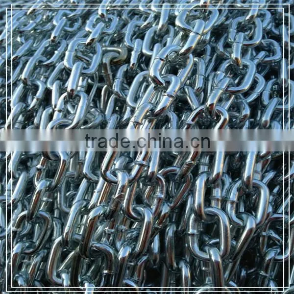 Pet Dog Chain photo-4
