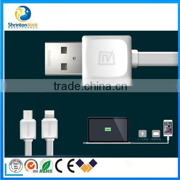 Cheap Product Fast Speed Data Line Mobile Phone Charger Cable for IPhone5/6 photo-6