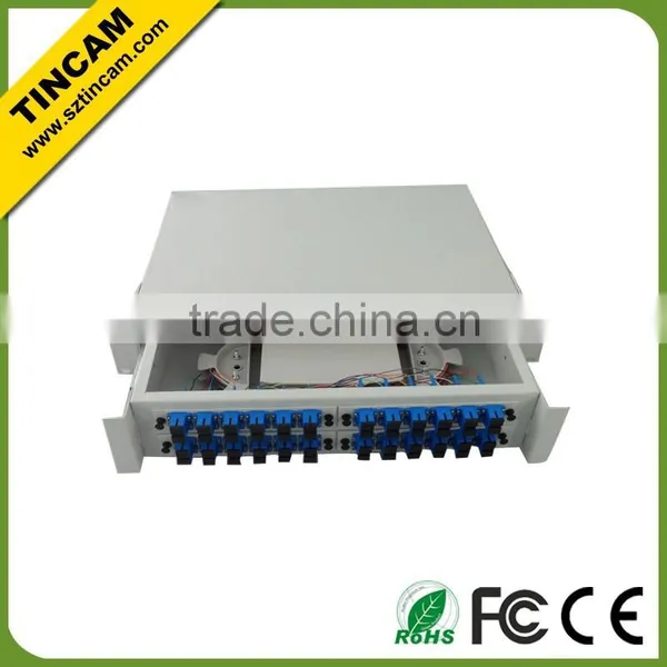 ODF 2U photo-2