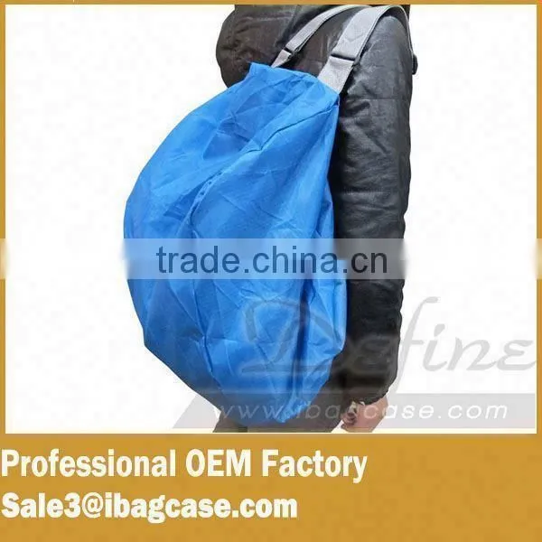 Direct Factory China Manufacturer Hot Selling Travel Cycling Backpack photo-3