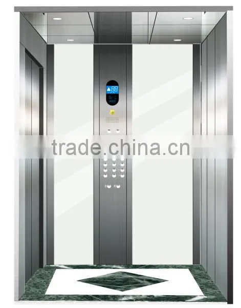 Sightseeing Elevators(663) photo-2