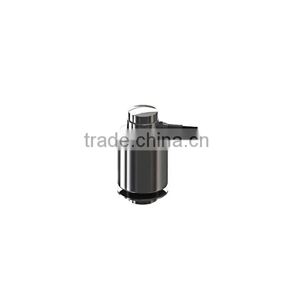 Hopper Scale Button Load Cell Weight Sensors photo-6