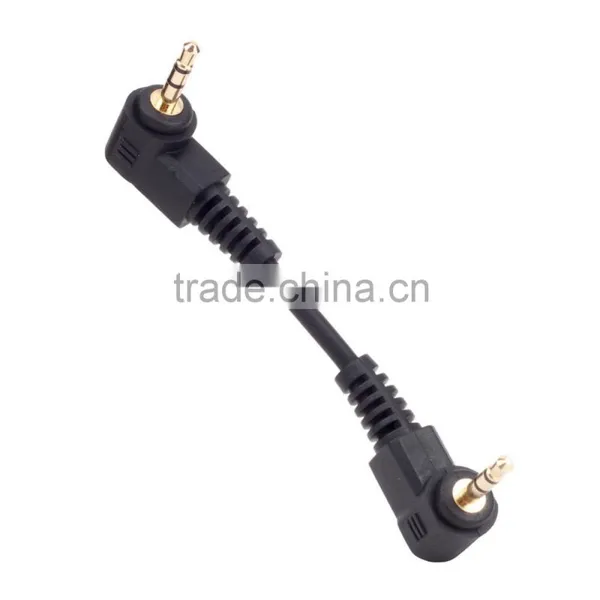 Two-Stage Vertical Shutter Release Button Battery Grip for Canon 1100D / EOS Rebel T3 / EOS Kiss X50 photo-5
