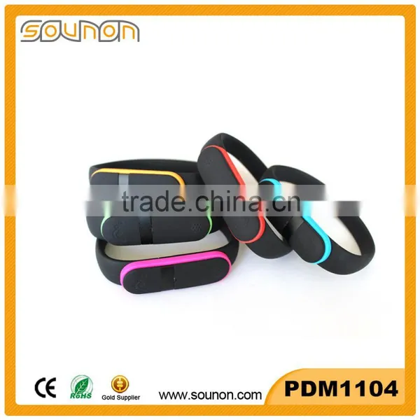 Best Present Pedometer Wristband Cheap Pedometers for Kids photo-2