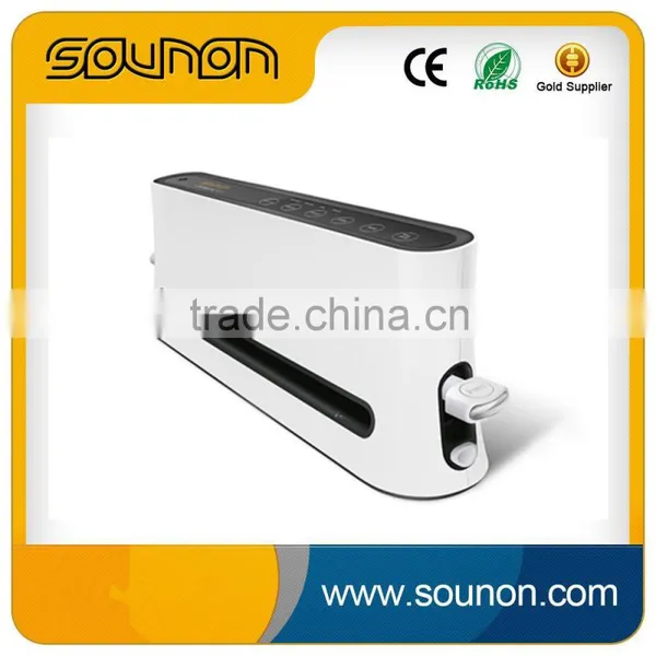 Food Vacuum Sealer, Food Saver Storage Bag Keep Food Fresh, Vacuum Packaging Machine, Vacuumizer photo-3