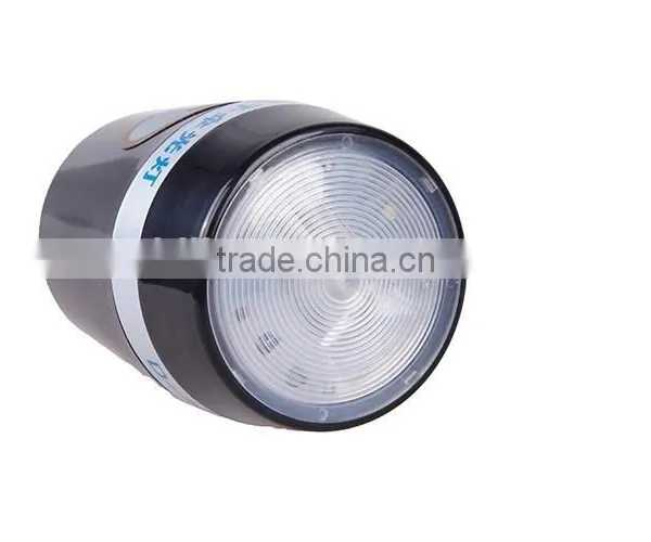 Portable Flash Smart Light for Photography Accessories Lamp Lighting photo-2