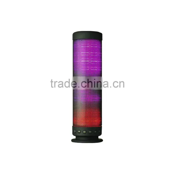 Shower Bluetooth Speaker Pill Made in China photo-6
