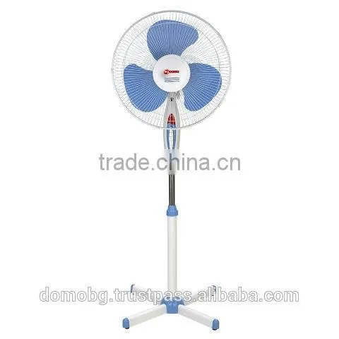 Fan MYDOMO MD-FS-1629