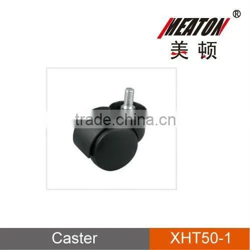 Small Furniture Casters