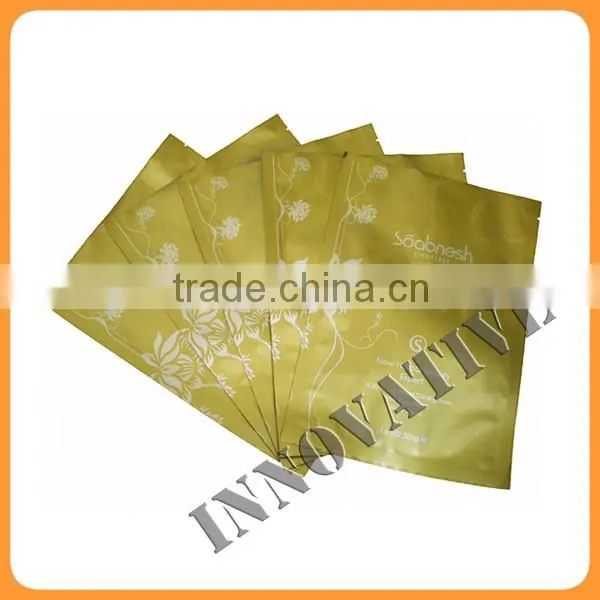 Sample Product Skin Care Packaging photo-5