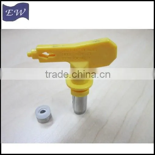 Airless Tip for Airless Paint Sprayer photo-3