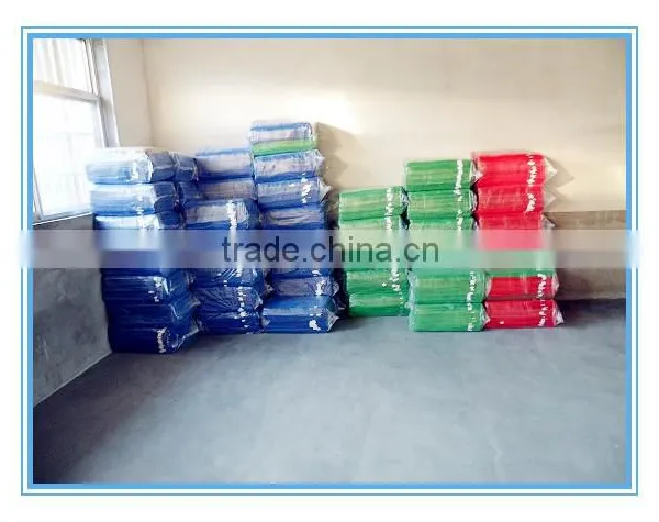 Wholesale Cheap Car Microfiber Towel photo-2