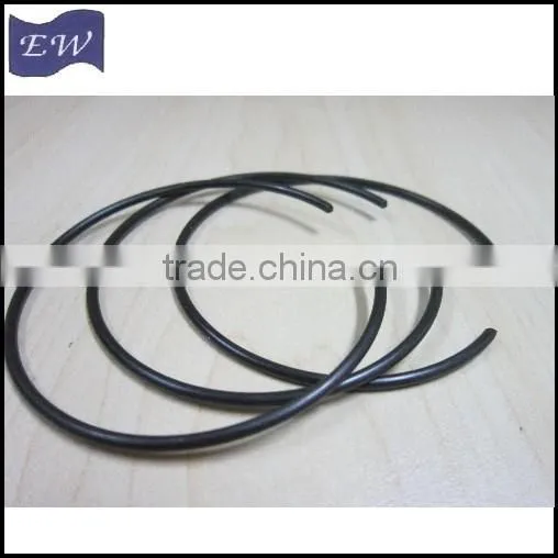 SAE1070 Step-Circlips (DIN7993A/RW) photo-3
