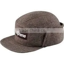 Winter Caps photo-3