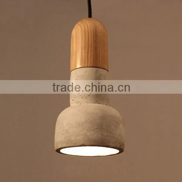 Modern Chandeliers