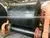 EP Polyester Fabric Endless Flat Rubber Conveyor Belt photo-6